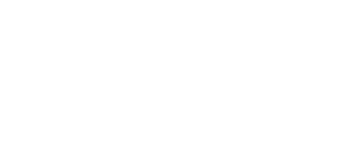 E-Slot